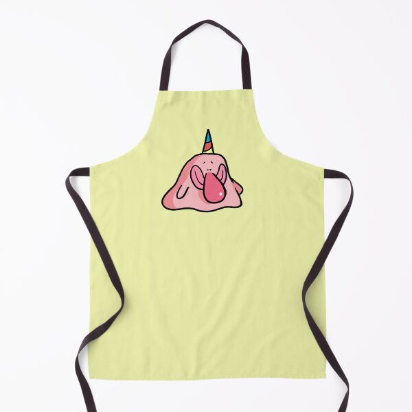 Item preview, Birthday Blobfish designed and sold by doodledate.