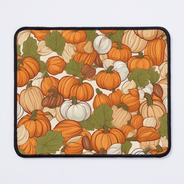 Item preview, Pumpkins designed and sold by Starfox120.