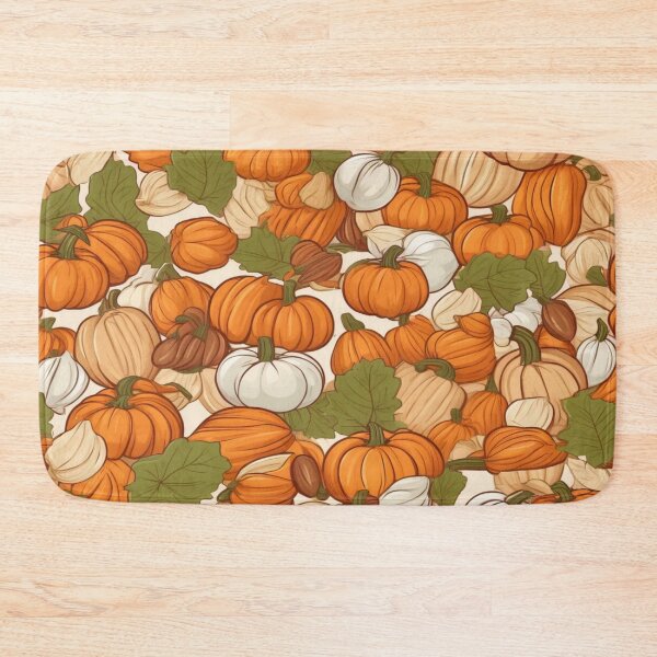 Item preview, Pumpkins designed and sold by Starfox120.