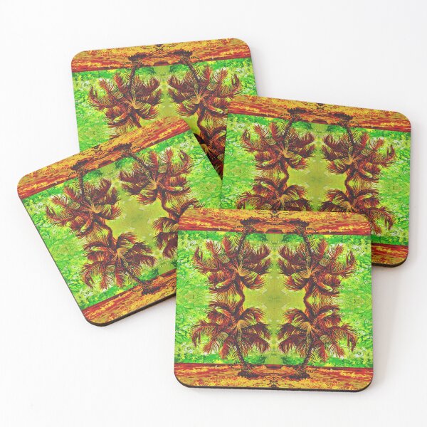 Item preview, Top Tree PATTERN designed and sold by Jacob Wayne Bryner.