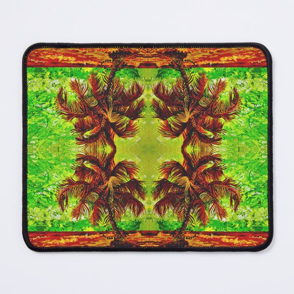 Item preview, Top Tree PATTERN designed and sold by Jacob Wayne Bryner.