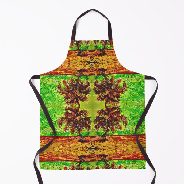 Item preview, Top Tree PATTERN designed and sold by Jacob Wayne Bryner.
