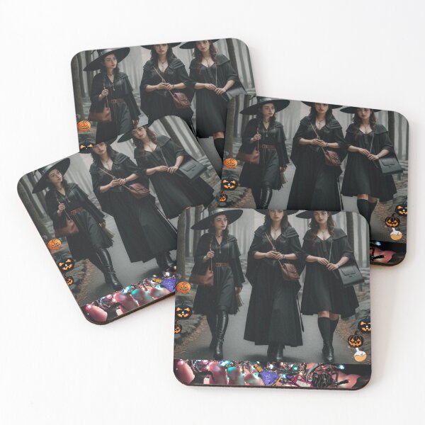 Item preview, RAGC XVIII designed and sold by pirikiti64-.
