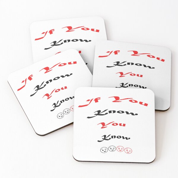 Item preview, if you know you know designed and sold by storeofmylOVE.