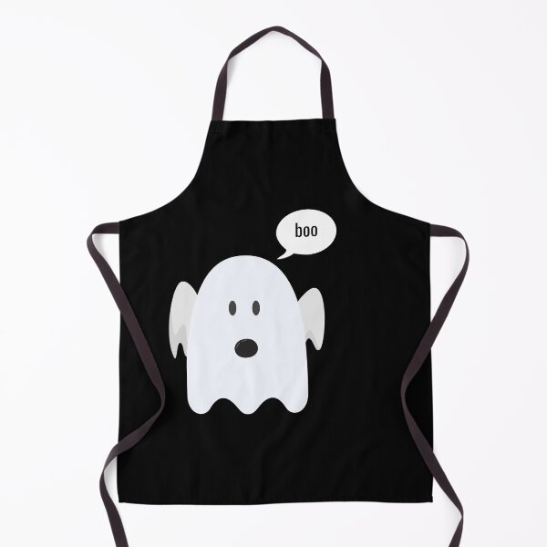 Item preview, Ghost Unhappy designed and sold by Project4X.