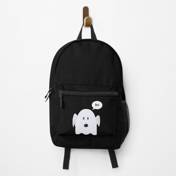 Item preview, Ghost Unhappy designed and sold by Project4X.