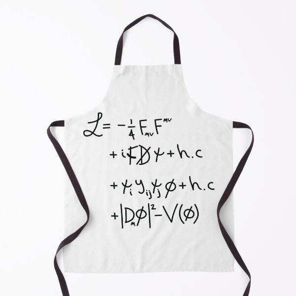 Item preview, Universe Lagrangian W designed and sold by ScienceCorner.