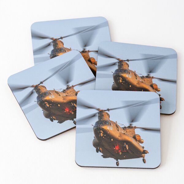 Item preview, The Sound of Freedom designed and sold by RedChevy.