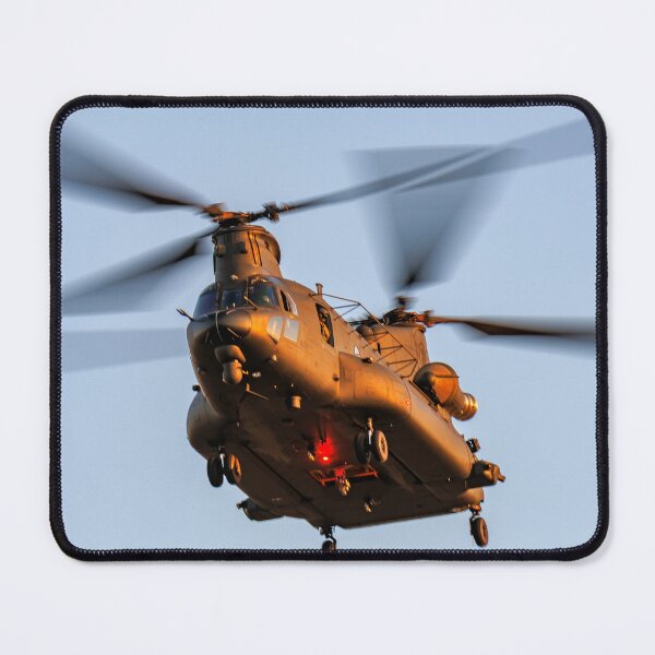 Item preview, The Sound of Freedom designed and sold by RedChevy.