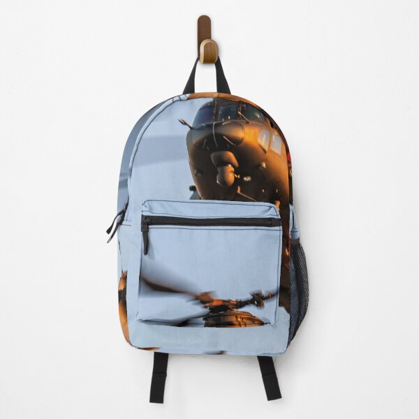 Item preview, The Sound of Freedom designed and sold by RedChevy.