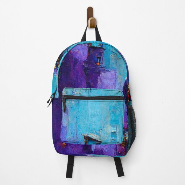 Item preview, solitude designed and sold by BLATTA-art.