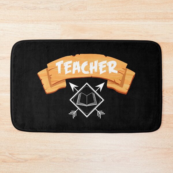 Item preview, love to teachers - elementary school designed and sold by vaggleTown.