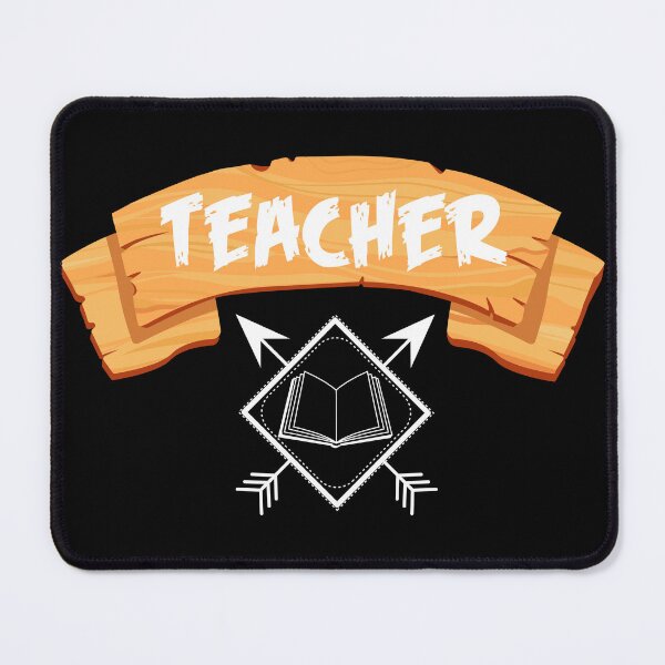 Item preview, love to teachers - elementary school designed and sold by vaggleTown.