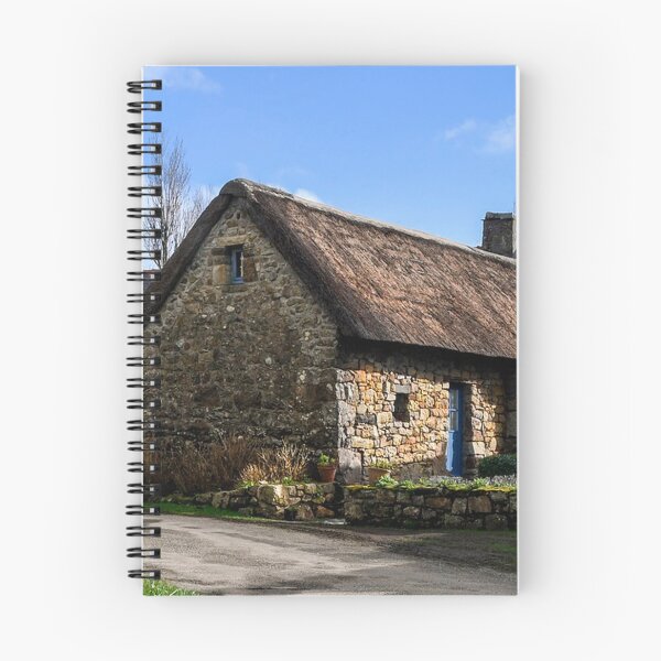 Item preview, House of Stone designed and sold by Johnovarte.