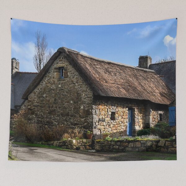 Item preview, House of Stone designed and sold by Johnovarte.