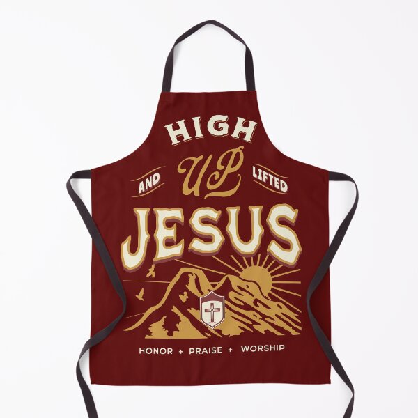 Item preview, High & Lifted,  designed and sold by flu2022.