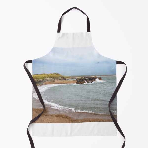 Item preview, Llanddwyn Island designed and sold by ellenmpics.