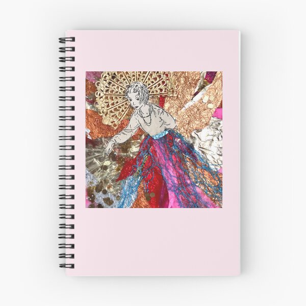 Item preview, Fairy Fancy designed and sold by Kim  Desrosiers.