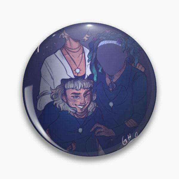 Item preview, you have no idea what they meant to me. designed and sold by ghostsessions.