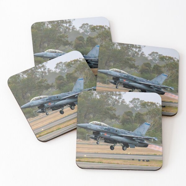 Item preview, On the Afterburner designed and sold by RedChevy.