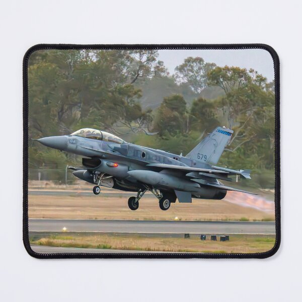 Item preview, On the Afterburner designed and sold by RedChevy.
