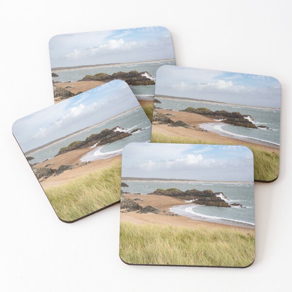 Item preview, Llanddwyn Island designed and sold by ellenmpics.