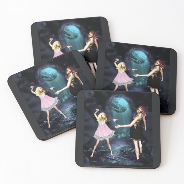 Item preview, Time For Dance designed and sold by Patricia Brown.