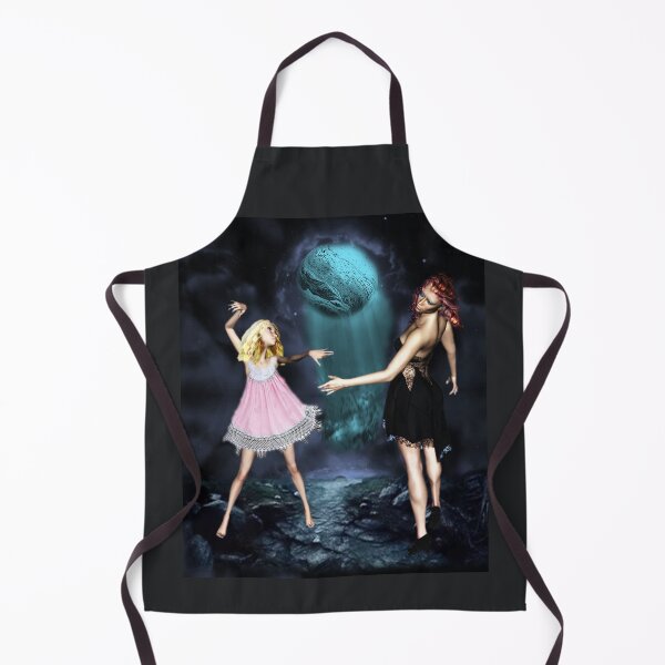 Item preview, Time For Dance designed and sold by Patricia Brown.