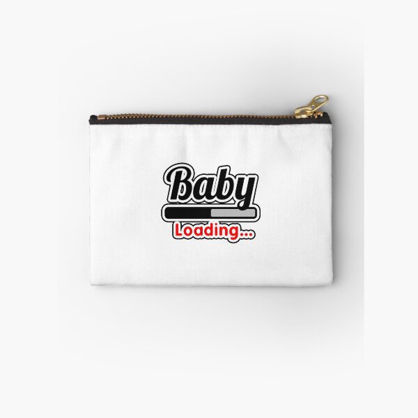Item preview, The baby is coming!   designed and sold by PhotoIllusions.