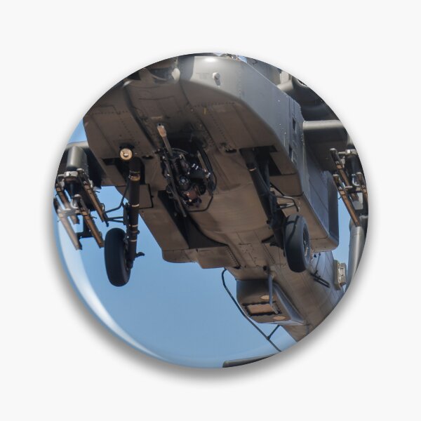 Item preview, Apache designed and sold by RedChevy.