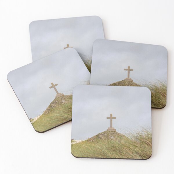 Item preview, Llanddwyn Island designed and sold by ellenmpics.