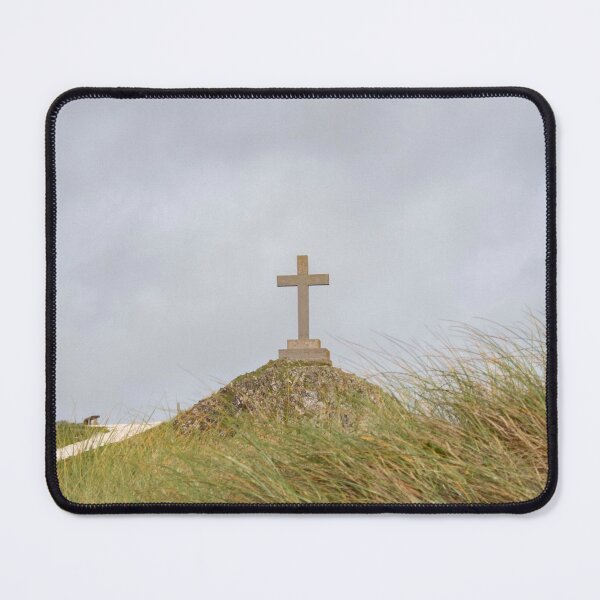 Item preview, Llanddwyn Island designed and sold by ellenmpics.