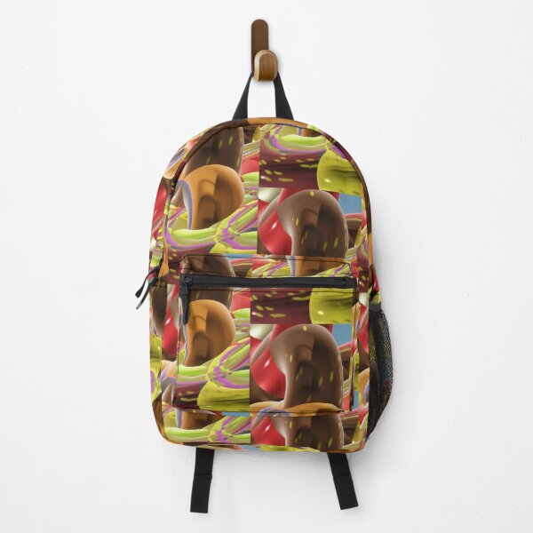 Item preview, The Party :: Digital Design, Wearable Art & Design designed and sold by JoyceDade.