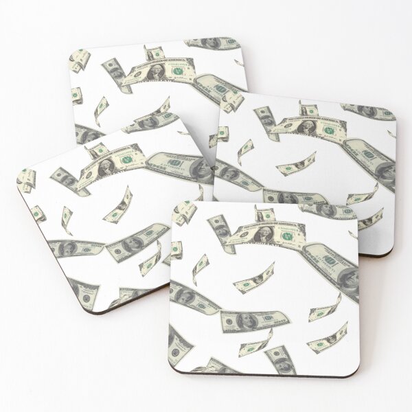 Item preview, Money designed and sold by Xmax_.