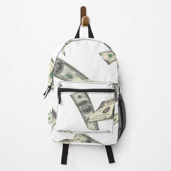 Item preview, Money designed and sold by Xmax_.