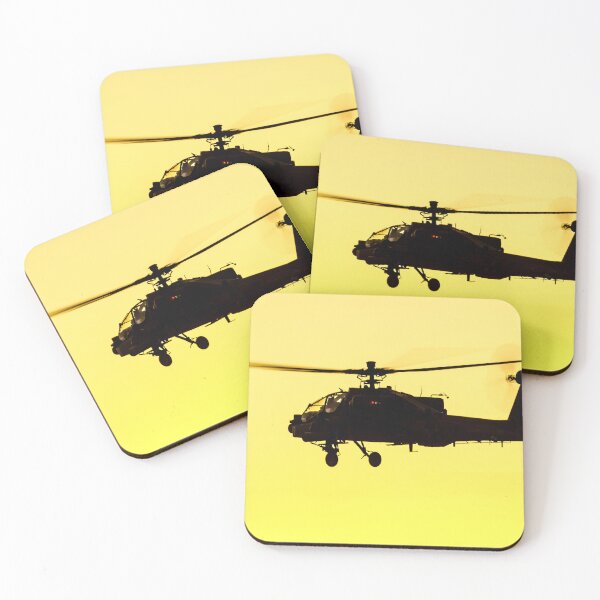 Artikelvorschau, Apache-Silhouette entworfen und verkauft von RedChevy.