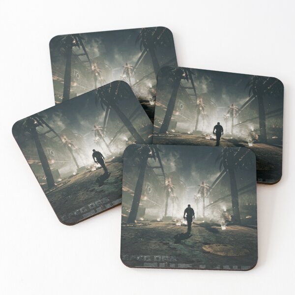 Item preview, Do you feel like a hero yet? (grey) designed and sold by Cookie Products.