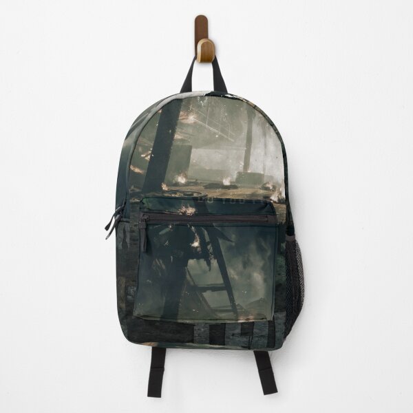 Item preview, Do you feel like a hero yet? (grey) designed and sold by Cookie Products.