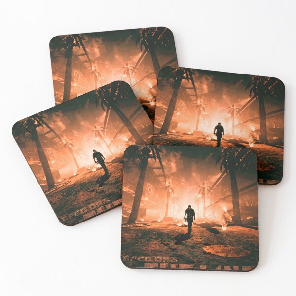 Item preview, Do you feel like a hero yet? (orange) designed and sold by Cookie Products.