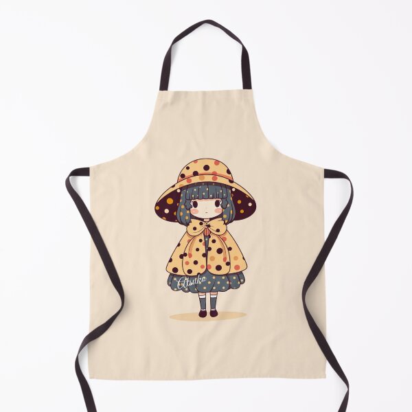 Item preview, Atsuko Petite Doll designed and sold by AnnDard.
