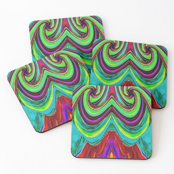 Item preview, RMNGa designed and sold by Zenanigans.