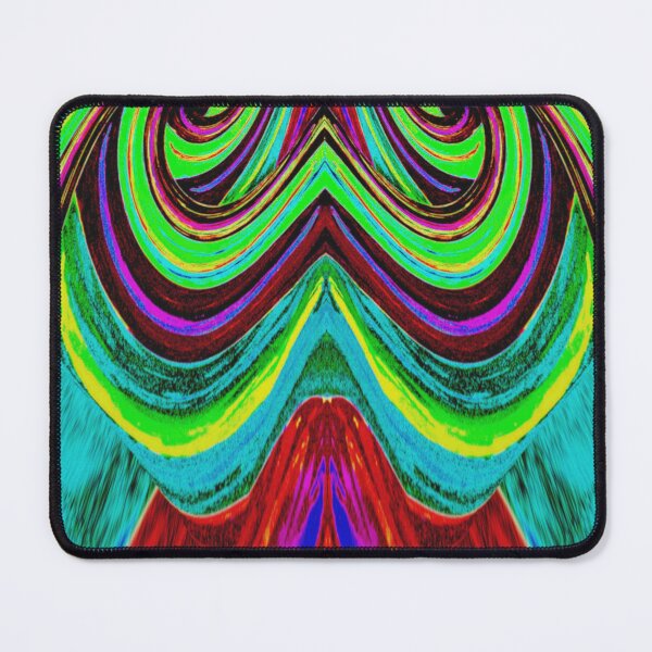 Item preview, RMNGa designed and sold by Zenanigans.