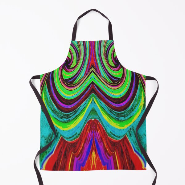 Item preview, RMNGa designed and sold by Zenanigans.