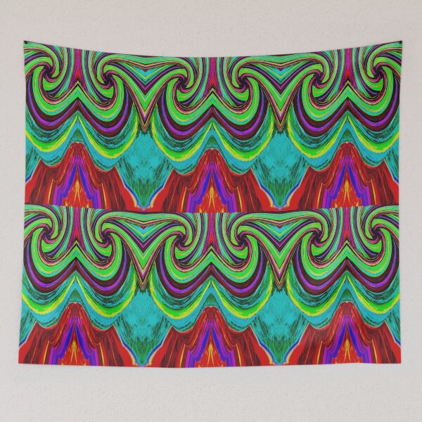 Item preview, RMNGa designed and sold by Zenanigans.