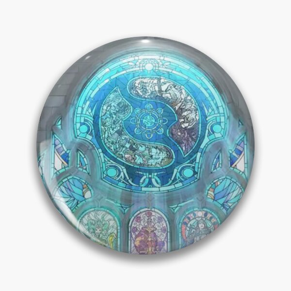 Item preview, The International 2023 designed and sold by pijam0001.