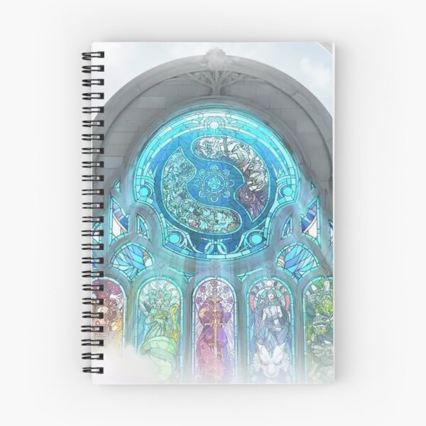 Item preview, The International 2023 designed and sold by pijam0001.