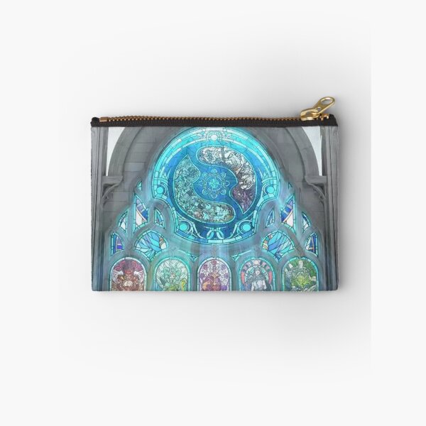 Item preview, The International 2023 designed and sold by pijam0001.