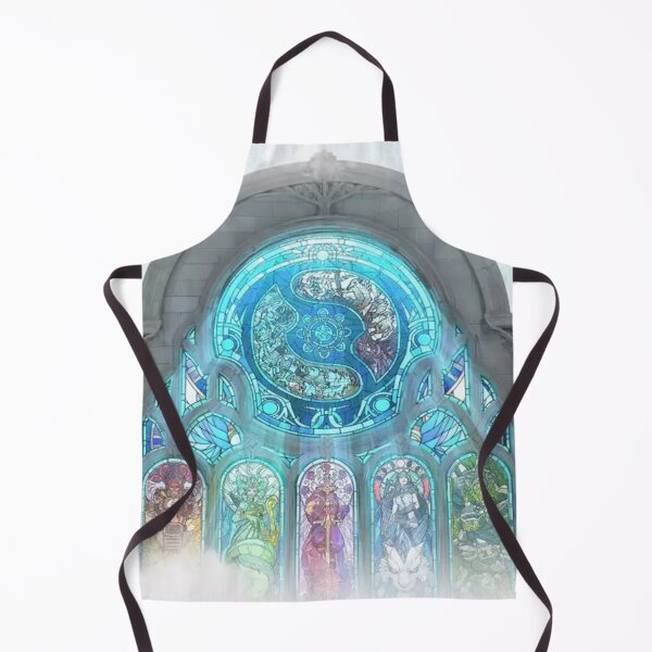Item preview, The International 2023 designed and sold by pijam0001.
