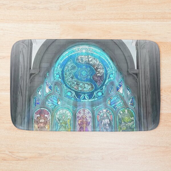 Item preview, The International 2023 designed and sold by pijam0001.