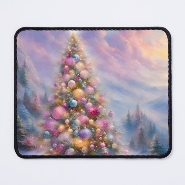 Item preview, Christmas Cottage designed and sold by Glenn Franco Simmons.